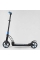 Самокат двоколісний "Best Scooter" 44073 (2) колеса PU, d переднього колеса 200мм, d заднього колеса 200мм, 2 амортизатора, в коробці