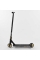Самокат трюковий 71383 Best Scooter (4) "SIMBIOTE" HIC-система, ПЕГИ, алюмінієвий диск і дека, колеса 120 мм PU, ширина керма - 57 см, в коробці