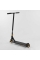 Самокат трюковий 71383 Best Scooter (4) "SIMBIOTE" HIC-система, ПЕГИ, алюмінієвий диск і дека, колеса 120 мм PU, ширина керма - 57 см, в коробці