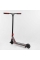 Самокат трюковий Best Scooter BS-77488 (4) HIC-система, ПЕГИ, алюмінієвий диск та дека з ПРИНТОМ, колеса PU, d = 110мм, ширина керма - 60 см, в коробці