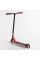 Самокат трюковий 28536 Best Scooter (4) HIC-система, ПЕГИ, алюмінієвий диск та дека, АНОДОВАНЕ ФАРБУВАННЯ, колеса PU, d = 110мм, ширина керма - 60 см