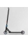 Самокат трюковий N- 43005 "Best Scooter" (2) "Freestyle", HIC-система, ПЕГИ, алюмінієвий диск та дека, колеса PU, d=120мм, ширина керма 58 см