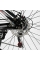 Велосипед Спортивний Corso KLEO 26" дюймів KL-26659