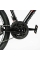 Велосипед Спортивний Corso KLEO 26" дюймів KL-26659