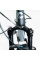Велосипед Спортивний Corso "APEX" PX-29157