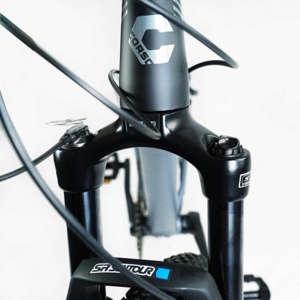 Велосипед Спортивний Corso "APEX" PX-29157