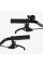 Велосипед 20" дюймів 2-х колісний Corso REVOLT MG-20482