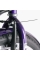 Велосипед міський Corso TRAVEL 26" TL-26106 + КОШИК