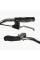 Велосипед міський Corso TRAVEL 26" TL-26106 + КОШИК