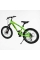 Велосипед Спортивний Corso SPIRIT 20" дюймів ST-20622