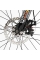 Велосипед Спортивний Corso SPIRIT 20" дюймів ST-20622