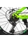 Велосипед Спортивний Corso SPIRIT 20" дюймів ST-20622