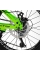 Велосипед Спортивний Corso SPIRIT 20" дюймів ST-20622
