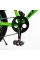 Велосипед Спортивний Corso SPIRIT 20" дюймів ST-20622