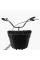 Велосипед міський Corso TRAVEL 26" TL-26309 + КОШИК