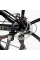 Велоcипед Спортивний Corso MAGNUM 24" дюймів MN-24759