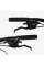 Велоcипед Спортивний Corso MAGNUM 24" дюймів MN-24759