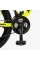 Велоcипед Спортивний Corso MAGNUM 24" дюймів MN-24821