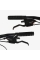 Велоcипед Спортивний Corso MAGNUM 24" дюймів MN-24821