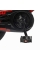 Велосипед 20" дюймів 2-х колісний Corso REVOLT MG-20507