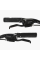Велосипед Спортивний Corso PULSAR 26" дюймів PL-26509