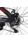 Велосипед Спортивний Corso PULSAR 26" дюймів PL-26318