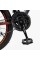 Велосипед Спортивний Corso PULSAR 26" дюймів PL-26318