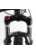 Велосипед Спортивний Corso PULSAR 26" дюймів PL-26318