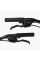 Велосипед Спортивний Corso PULSAR 26" дюймів PL-26318