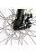 Велосипед Спортивний Corso 24" дюймів CONCEPT CP-24790