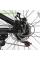 Велосипед Спортивний Corso 24" дюймів CONCEPT CP-24790