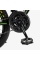 Велосипед Спортивний Corso 24" дюймів CONCEPT CP-24790
