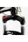 Велосипед Спортивний Corso 24" дюймів CONCEPT CP-24790