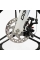 Велосипед 16" дюймів 2-х колісний Corso Sky SK-16053