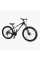 Велосипед Спортивний Corso X-POWER 26" дюймів PW-75122