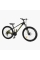 Велосипед Спортивний Corso X-POWER 26" дюймів PW-75122