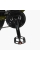 Велосипед Спортивний Corso X-POWER 26" дюймів PW-75122