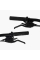 Велосипед Спортивний Corso X-POWER 26" дюймів PW-75122