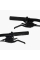 Велосипед Спортивний Corso X-POWER 26" дюймів PW-75122