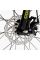 Велосипед Спортивний Corso X-POWER 26" дюймів PW-75122