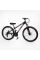 Велосипед Спортивний Corso 26" дюймів GLOBAL GL-26608
