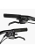 Велосипед Спортивний Corso 26" дюймів GLOBAL GL-26608