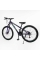Велосипед Спортивний Corso 26" дюймів GLOBAL GL-26105