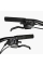 Велосипед Спортивний Corso 26" дюймів GLOBAL GL-26105