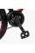 Велосипед Спортивний Corso Next 26" дюймів NX-26014