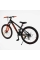 Велосипед Спортивний Corso Next 26" дюймів NX-26700
