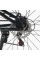 Велосипед Спортивний Corso Next 26" дюймів NX-26700