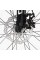 Велосипед Спортивний Corso Dark-X 29" дюймів DX-29306