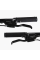 Велосипед Спортивний Corso Dark-X 29" дюймів DX-29306