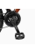 Велосипед Спортивний Corso 26" дюймів ENERGY EN-26418